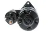 Стартер HELLA (8EA011610761) изображение 1