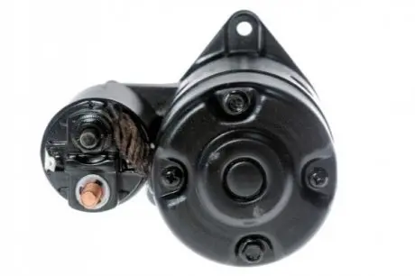 Стартер HELLA 8EA011610761