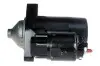 Стартер HELLA (8EA011610771) изображение 1