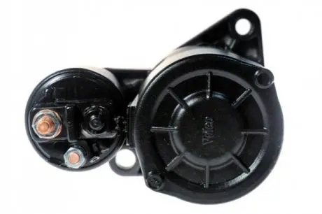 Стартер HELLA 8EA011610781