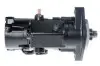 Стартер HELLA (8EA011610791) зображення 1