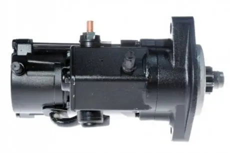 Стартер HELLA 8EA011610791