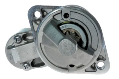 Стартер HELLA 8EA011610801