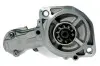 Стартер Hyundai H-1/Kia Sorento 2.5 CRDi 02-11 (12V/2.2kw) (z=10) HELLA (8EA011610811) зображення 1