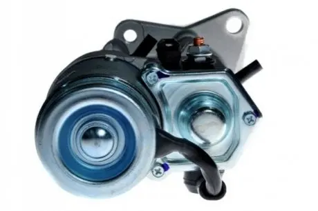 Стартер HELLA 8EA011610821
