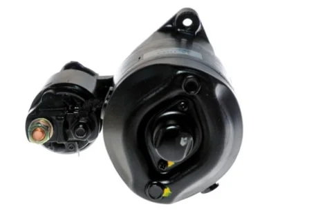 Стартер HELLA 8EA011610831