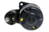 Стартер HELLA (8EA011610851) изображение 1