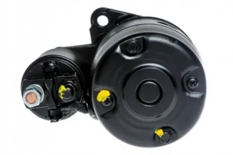 Стартер HELLA 8EA011610851