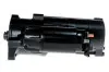 Стартер (12В, 2,2квт, новый) HYUNDAI GALLOPER II, H-1, H-1 / STAREX, H100, MITSUBISHI PAJERO I, PAJERO II 2.5D/2.6D 04.87-08.07 HELLA (8EA011610891) изображение 1