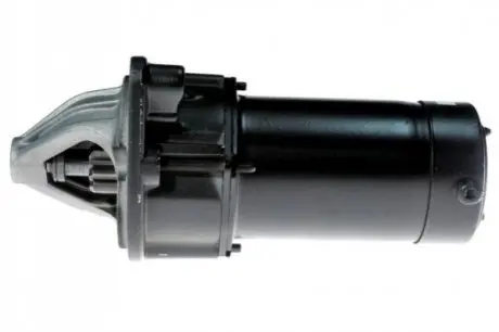 Стартер HELLA 8EA011610911