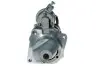 Стартер (12В, 2,6квт, новый) CITROEN JUMPER I, FIAT DUCATO, PEUGEOT BOXER 1.9D/2.5D/2.8D 03.94- HELLA (8EA011610931) изображение 1