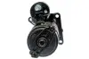 Стартер HELLA (8EA011610951) зображення 1