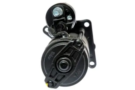 Стартер HELLA 8EA011610951