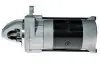 Стартер HELLA (8EA011610971) зображення 1