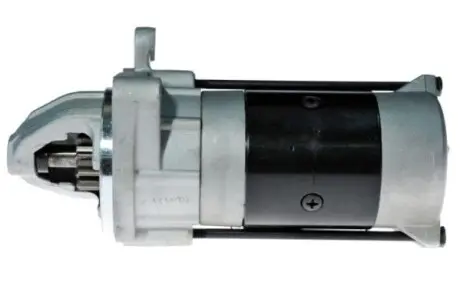 Стартер HELLA 8EA011610971