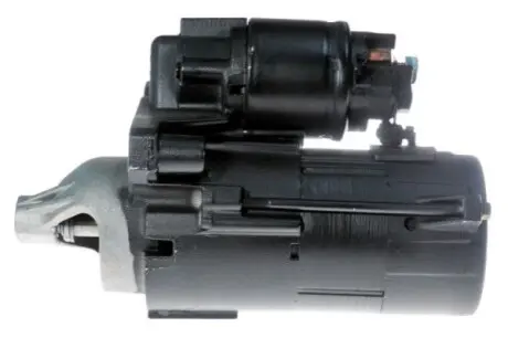 Стартер HELLA 8EA011610981