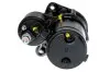 Стартер HELLA (8EA011610991) изображение 1
