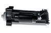 Стартер Ford Focus 04-14/Mondeo 2.0 TDCi 07-15 (12V/2.2kw) (z=11) HELLA (8EA011611001) зображення 1