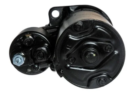 Стартер HELLA 8EA011611021