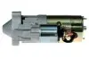 Стартер HELLA (8EA011611061) изображение 1