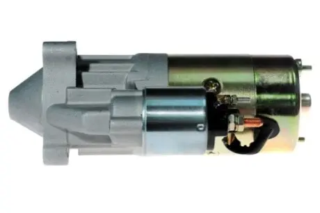 Стартер HELLA 8EA011611061