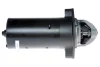 Стартер HELLA (8EA011611081) зображення 1