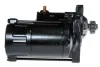 Стартер HELLA (8EA011611121) зображення 1