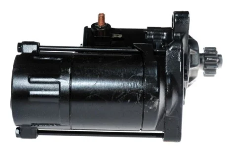 Стартер HELLA 8EA011611121