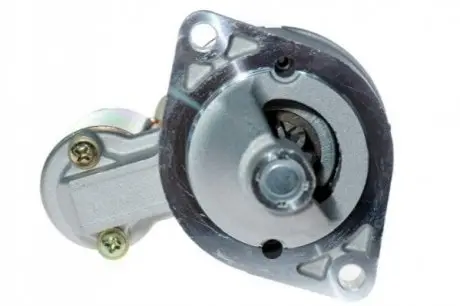 Стартер HELLA 8EA011611141
