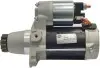 Стартер HELLA (8EA011611201) зображення 1