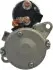 Стартер HELLA (8EA011611201) зображення 3