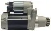 Стартер HELLA (8EA011611201) зображення 4