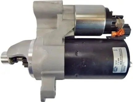 Стартер HELLA 8EA011611311