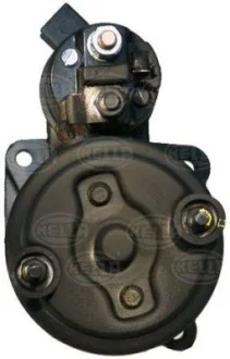 Стартер HELLA 8EA011611331