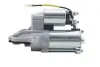 Автозапчасть HELLA (8EA011611421) изображение 1