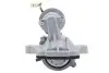 Автозапчасть HELLA (8EA011611421) изображение 2