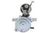 Автозапчасть HELLA (8EA011611421) изображение 3