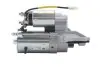 Автозапчасть HELLA (8EA011611421) изображение 4