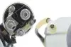 Автозапчасть HELLA (8EA011611421) изображение 5