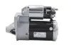 Стартер HELLA (8EA 011 611-451) зображення 1