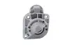 Стартер HELLA (8EA 011 611-451) зображення 2