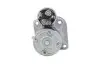Стартер HELLA (8EA 011 611-451) зображення 3