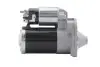 Стартер HELLA (8EA 011 611-451) зображення 4