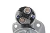 Стартер HELLA (8EA 011 611-451) зображення 5