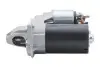 Стартер (12В, 1,1кВт, новий із заставою) CHEVROLET AVEO, CRUZE, TRAX OPEL ADAM, ASTRA J, ASTRA J GTC, CASCADA, CORSA D, CORSA E, INSIGNIA A, MERIVA B, MOKKA / MOKKA X, ZAFIRA C 1.2-1.4LPG 09.09 HELLA (8EA011611491) зображення 1