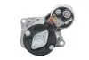 Стартер (12В, 1,1кВт, новий із заставою) CHEVROLET AVEO, CRUZE, TRAX OPEL ADAM, ASTRA J, ASTRA J GTC, CASCADA, CORSA D, CORSA E, INSIGNIA A, MERIVA B, MOKKA / MOKKA X, ZAFIRA C 1.2-1.4LPG 09.09 HELLA (8EA011611491) зображення 3