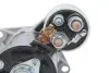 Стартер (12В, 1,1кВт, новий із заставою) CHEVROLET AVEO, CRUZE, TRAX OPEL ADAM, ASTRA J, ASTRA J GTC, CASCADA, CORSA D, CORSA E, INSIGNIA A, MERIVA B, MOKKA / MOKKA X, ZAFIRA C 1.2-1.4LPG 09.09 HELLA (8EA011611491) зображення 5