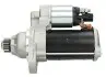 Автозапчасть HELLA (8EA011611511) изображение 1
