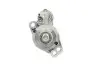 Автозапчасть HELLA (8EA011611511) изображение 2