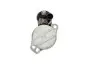 Автозапчасть HELLA (8EA011611511) изображение 3